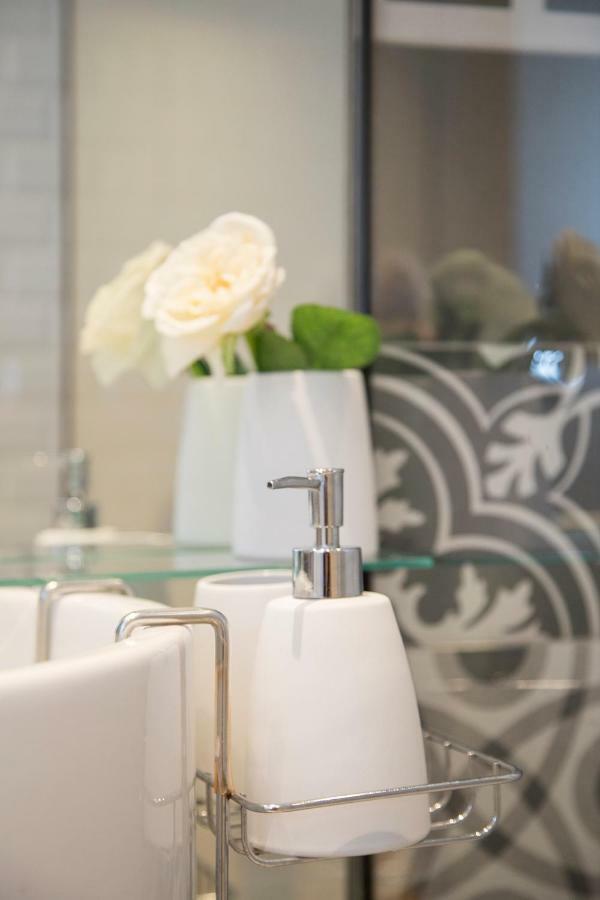 Liiiving In Porto - Cozy & Chic Downtown Apartamento Exterior foto