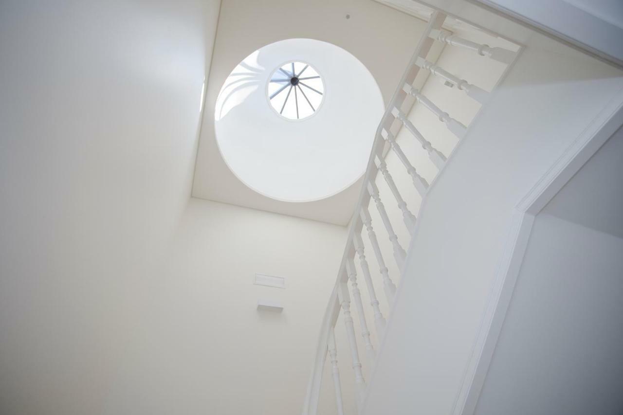 Liiiving In Porto - Cozy & Chic Downtown Apartamento Exterior foto