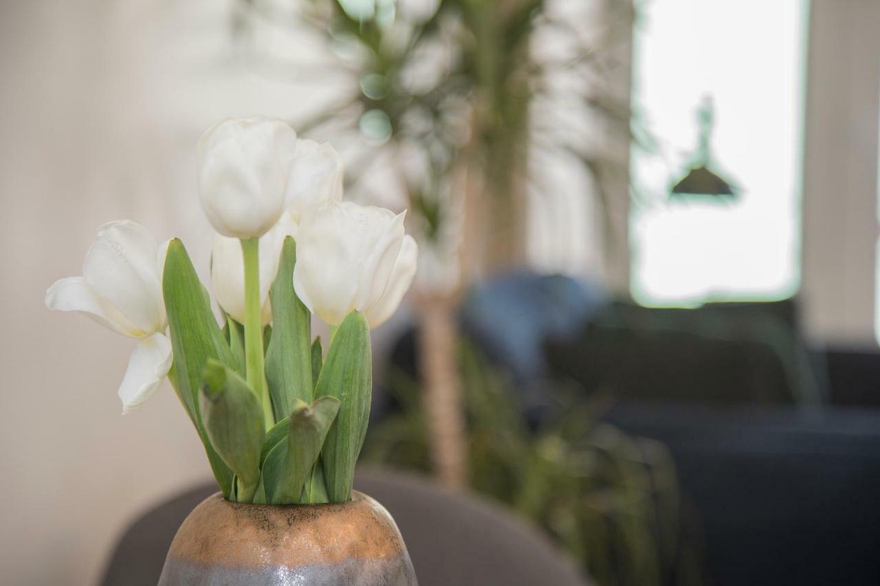 Liiiving In Porto - Cozy & Chic Downtown Apartamento Exterior foto