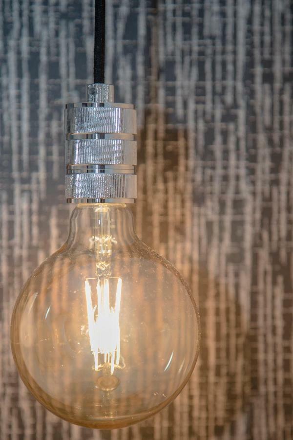 Liiiving In Porto - Cozy & Chic Downtown Apartamento Exterior foto